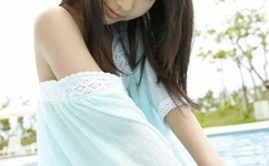 久草原精品资源视频